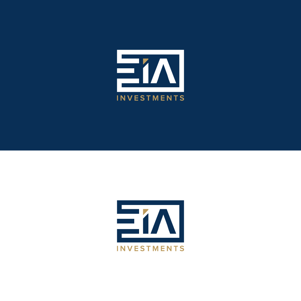 Design de Logo par rm00 pour ce projet | Design #27874255