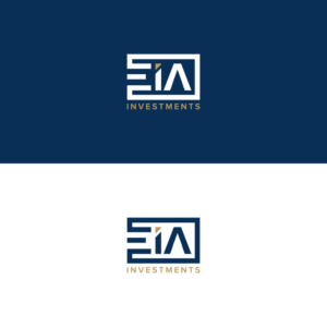 Design de Logo par rm00 pour ce projet | Design : #27874255