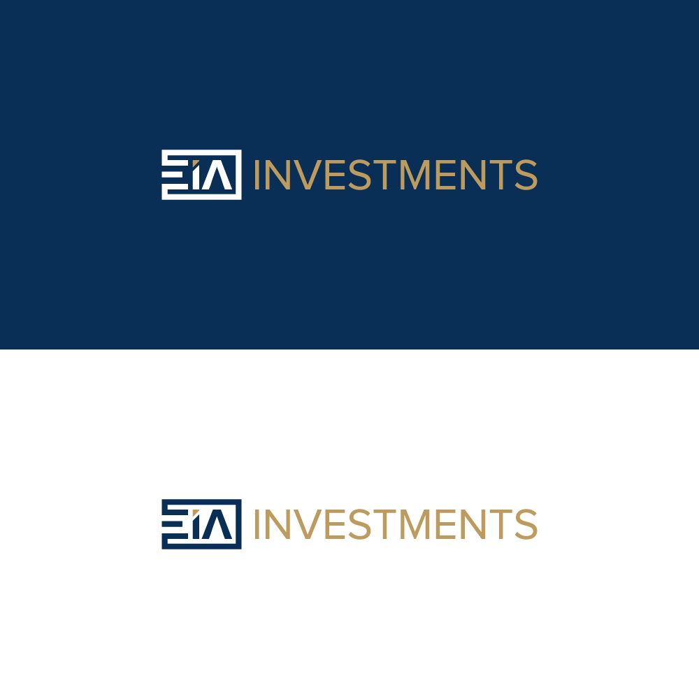 Logo Design by rm00 for this project | Design #27874256