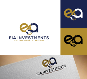 Diseño de Logo por RRR Design para este proyecto | Diseño: #27857068