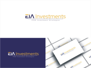 Design de Logo par creative Sujsa pour ce projet | Design : #27873003