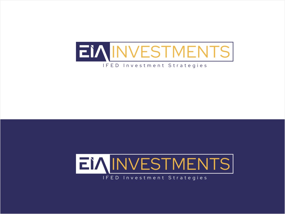 Logo Design by Sushmaa for this project | Design #27873053