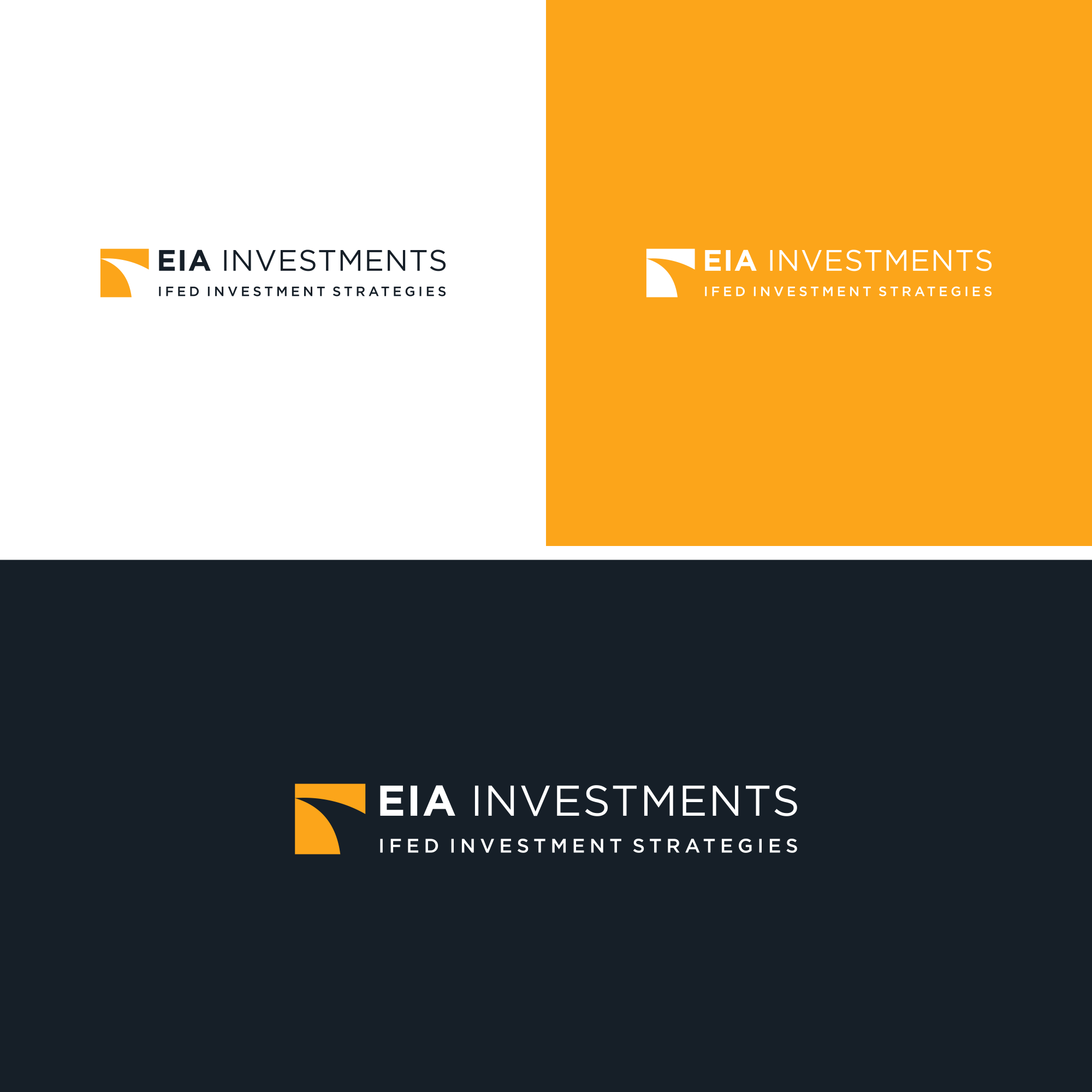 Logo Design by MugiBerkah for this project | Design #27856912