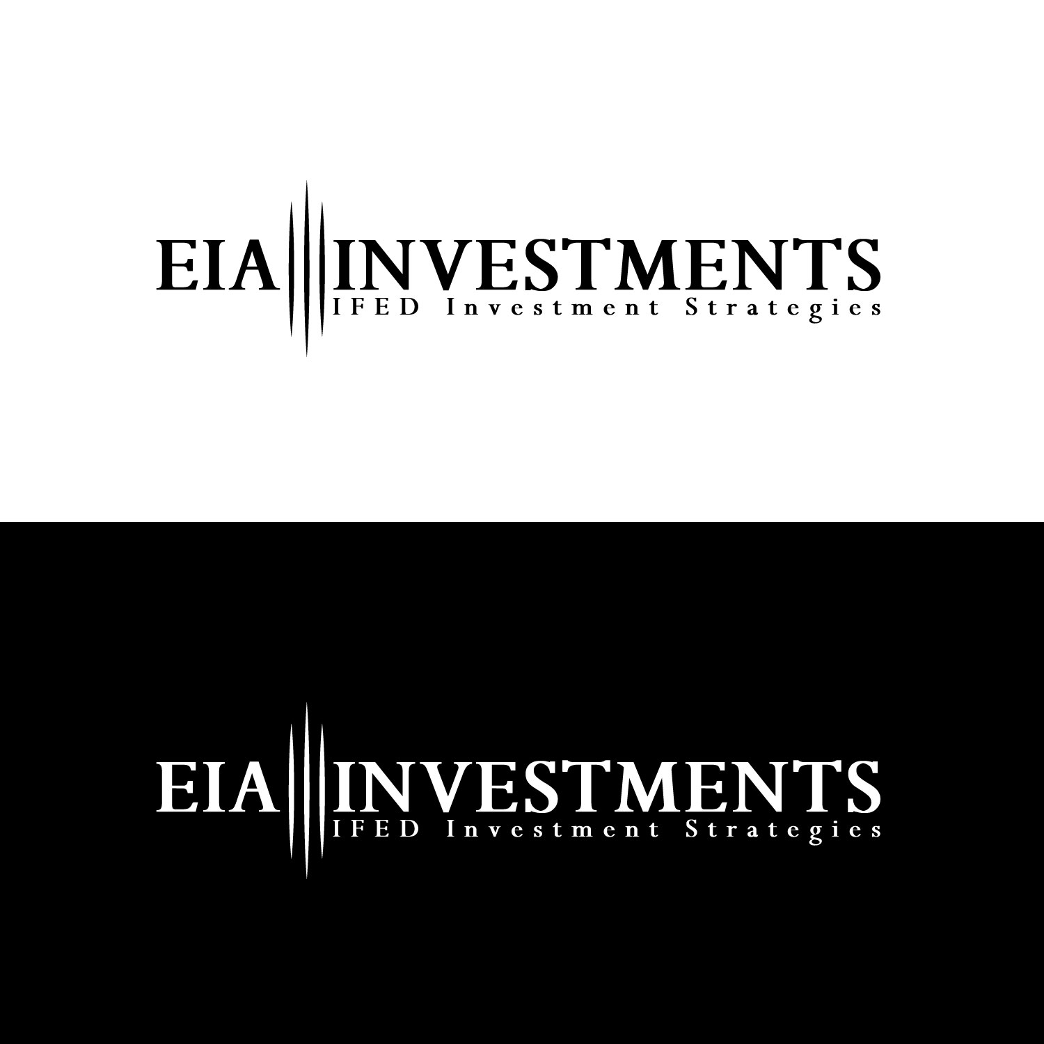 Logo Design by Salman125 for this project | Design #27865044