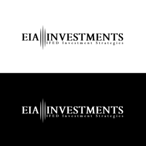 Logo Design by Salman125