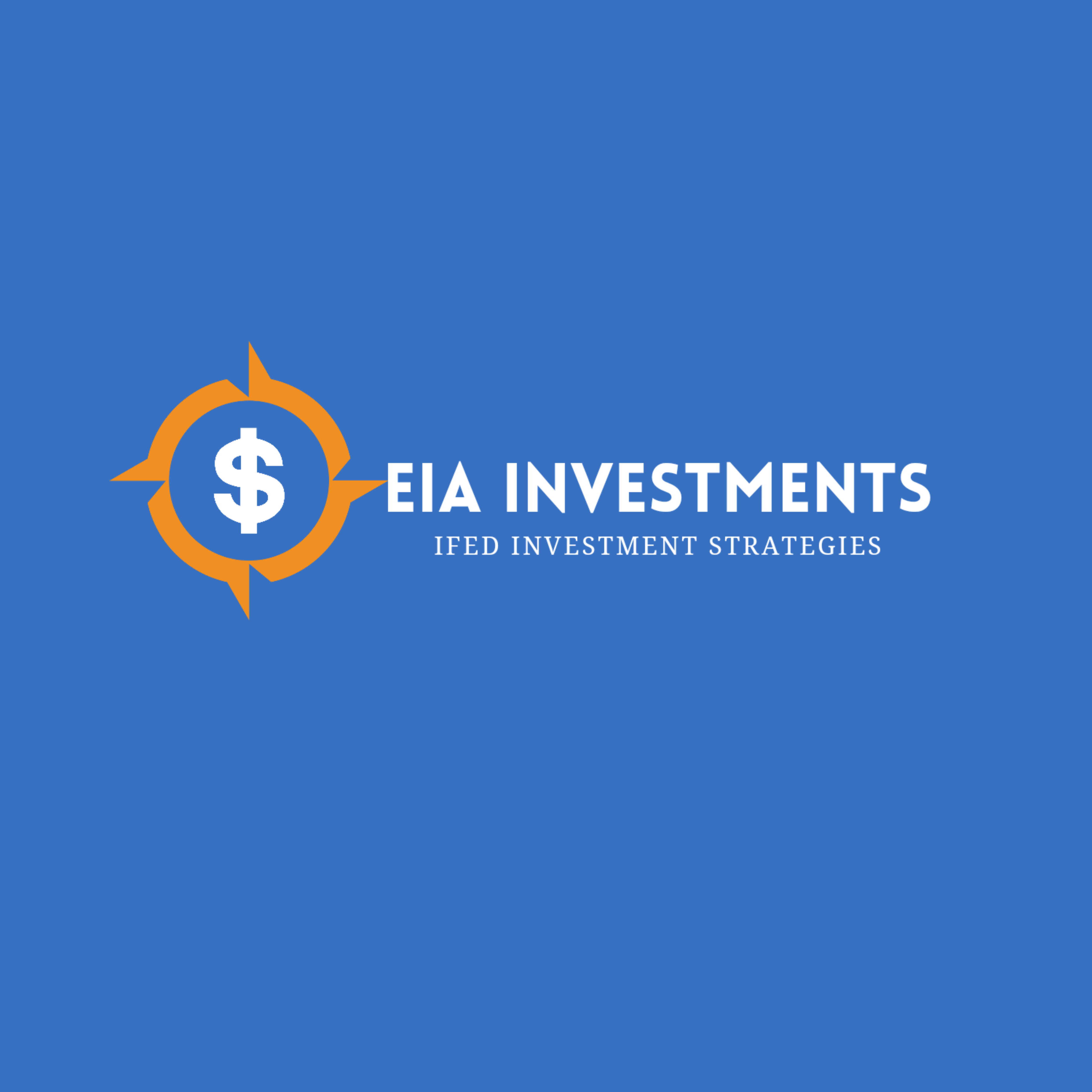 Logo Design by Graphical Era for this project | Design #27879104