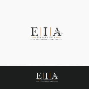 Diseño de Logo por AbrinaDesign para este proyecto | Diseño: #27856817