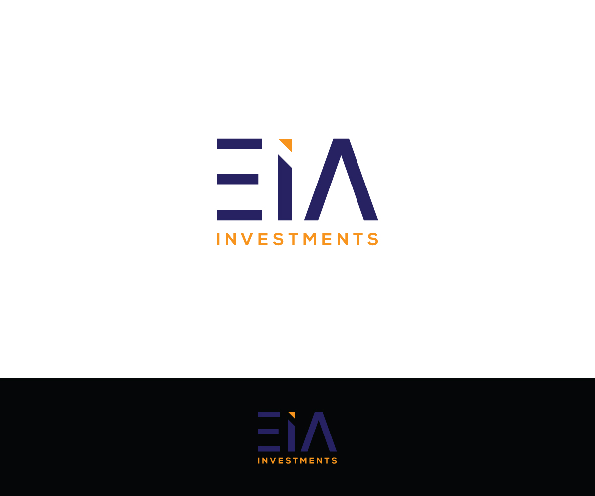 Logo Design by Michael8 for this project | Design #27856706