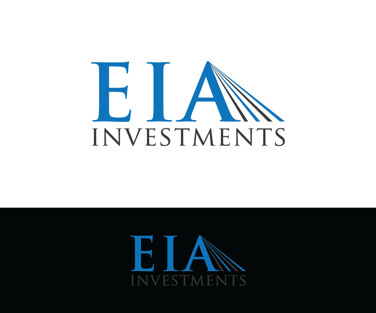 Logo Design by Maahiway183 for this project | Design #27856698