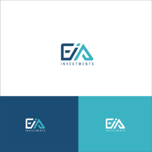 Logo-Design von darshan Arts für dieses Projekt | Design #27856086