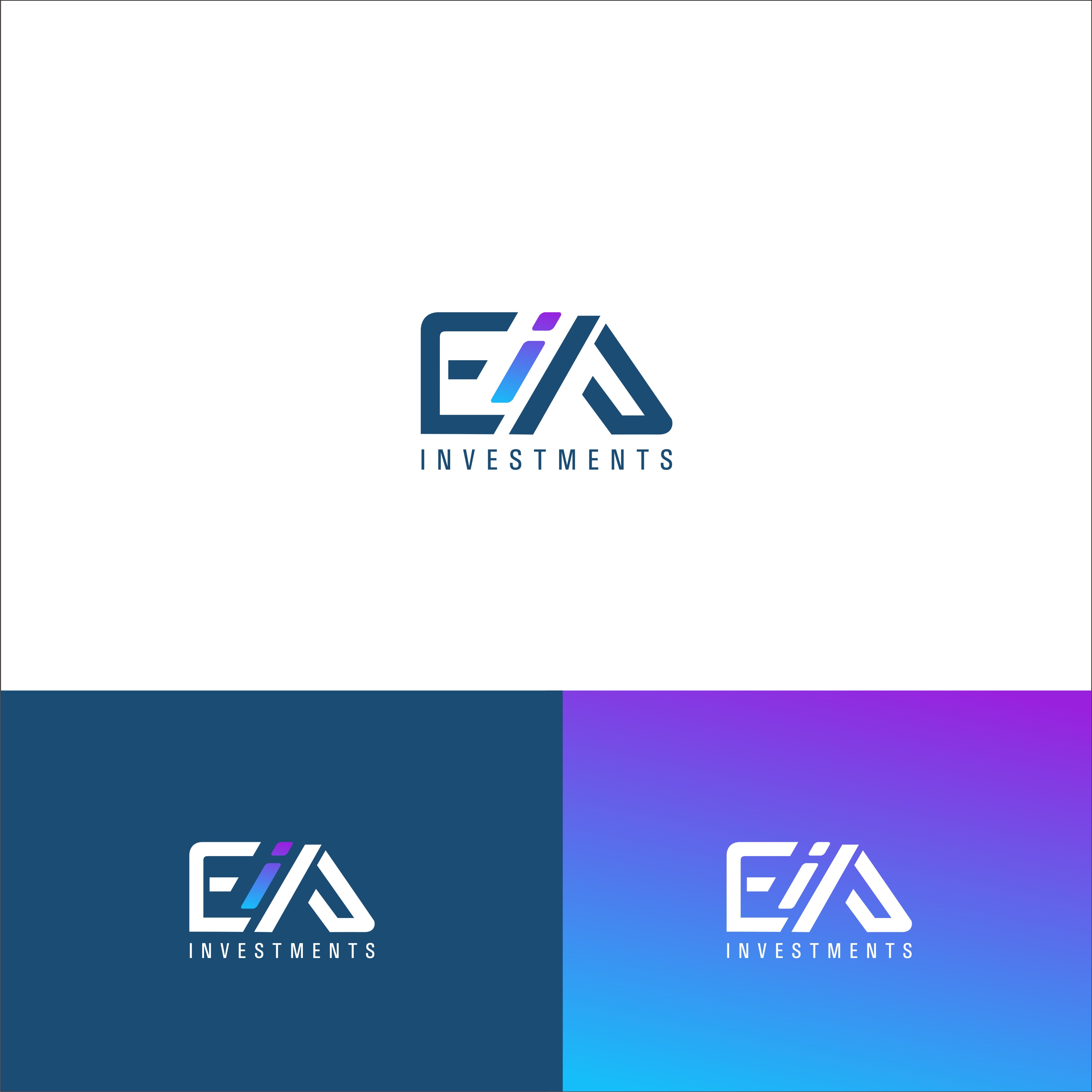 Logo Design by darshan Arts for this project | Design #27856148