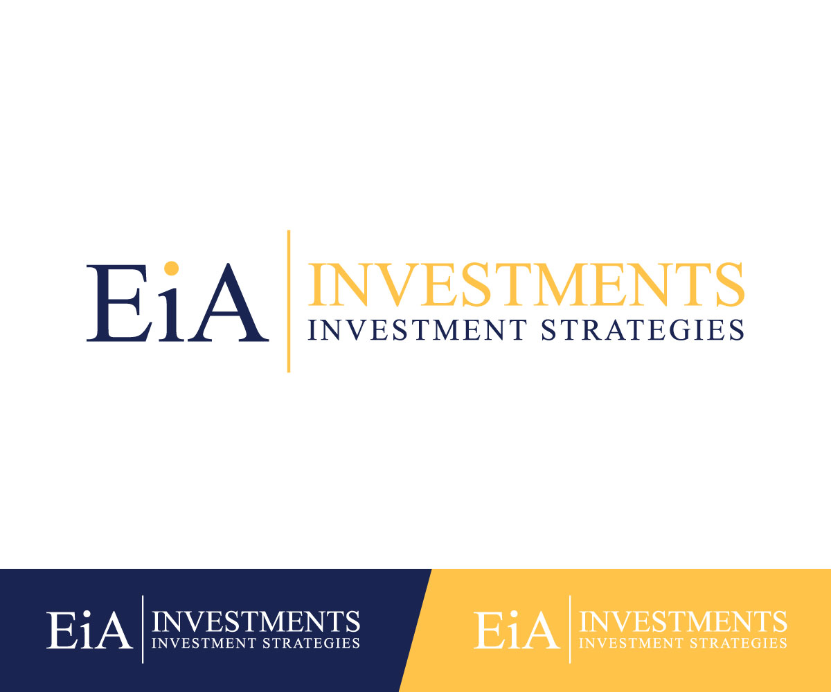 Logo-Design von oscar raise für dieses Projekt | Design #27857526