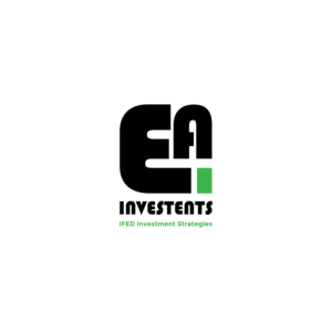 Logo-Design von tamizhekumaran für dieses Projekt | Design #27859609