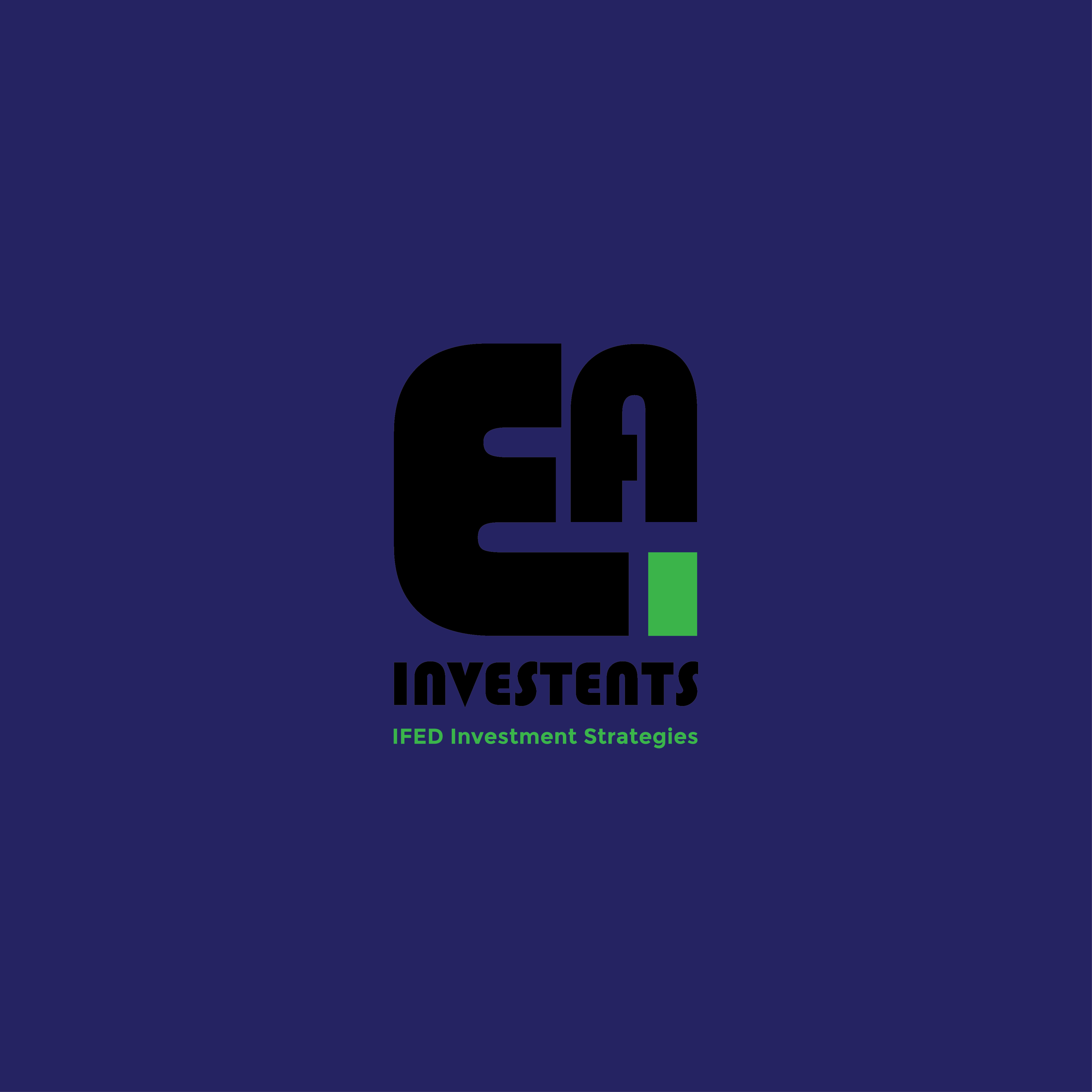 Design de Logo par tamizhekumaran pour ce projet | Design #27859610