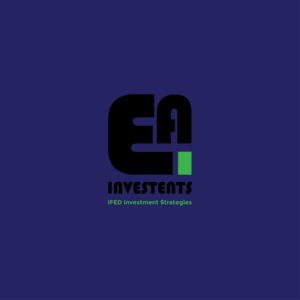Design de Logo par tamizhekumaran pour ce projet | Design : #27859610