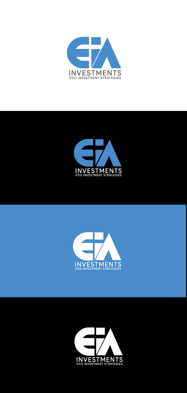 Logo Design by javed.iqbal for this project | Design #27857836