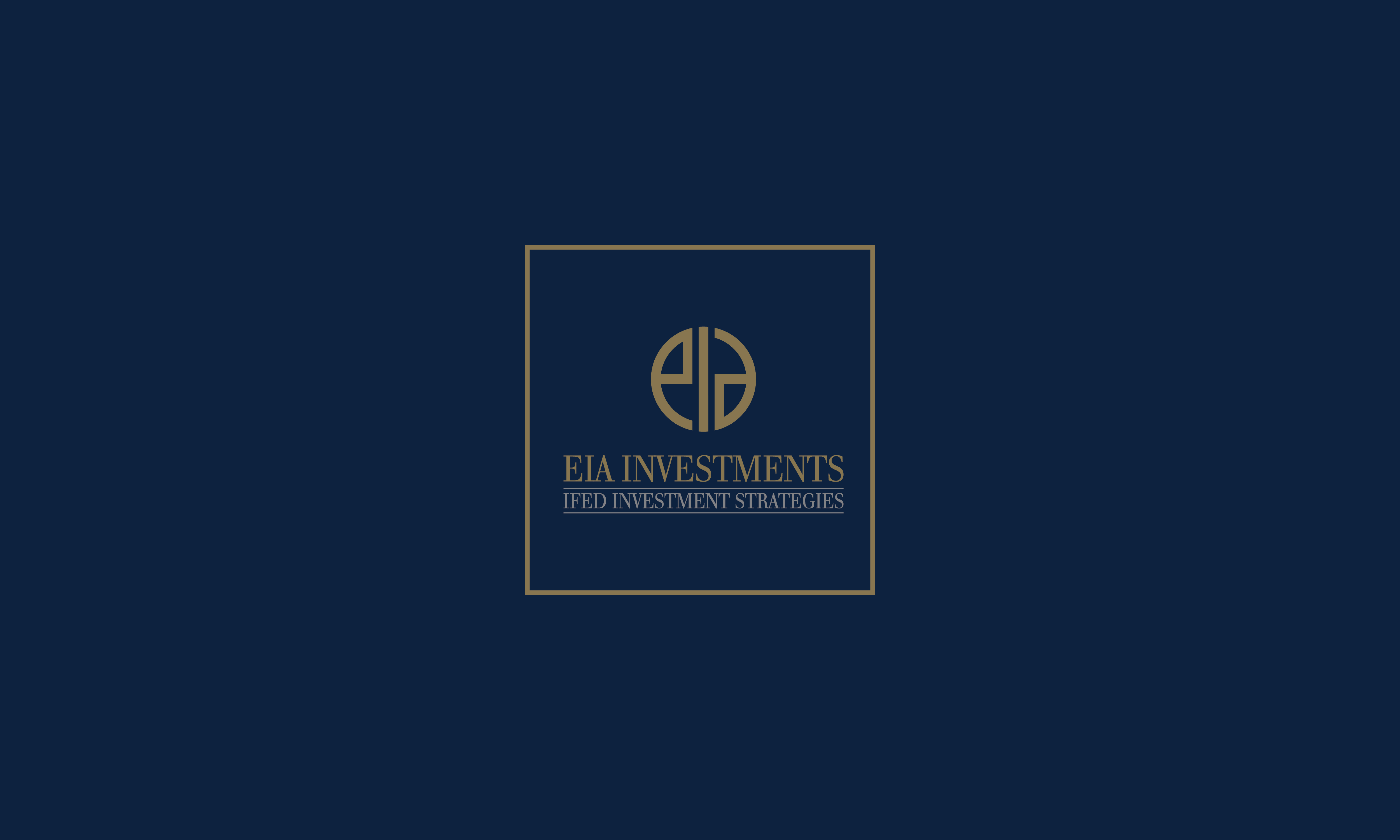 Logo Design by andychua for this project | Design #27858019