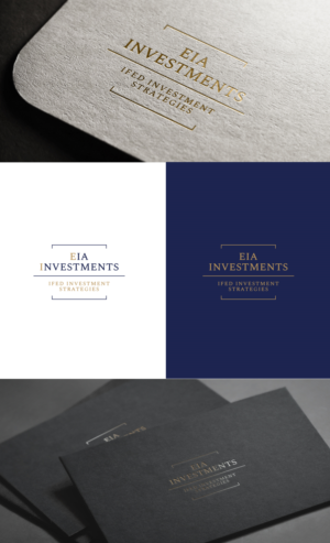Logo-Design von GLDesigns für dieses Projekt | Design: #27855716