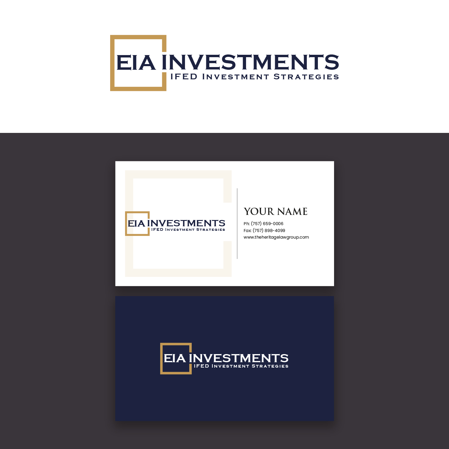 Logo Design by MG.graphics for this project | Design #27855839