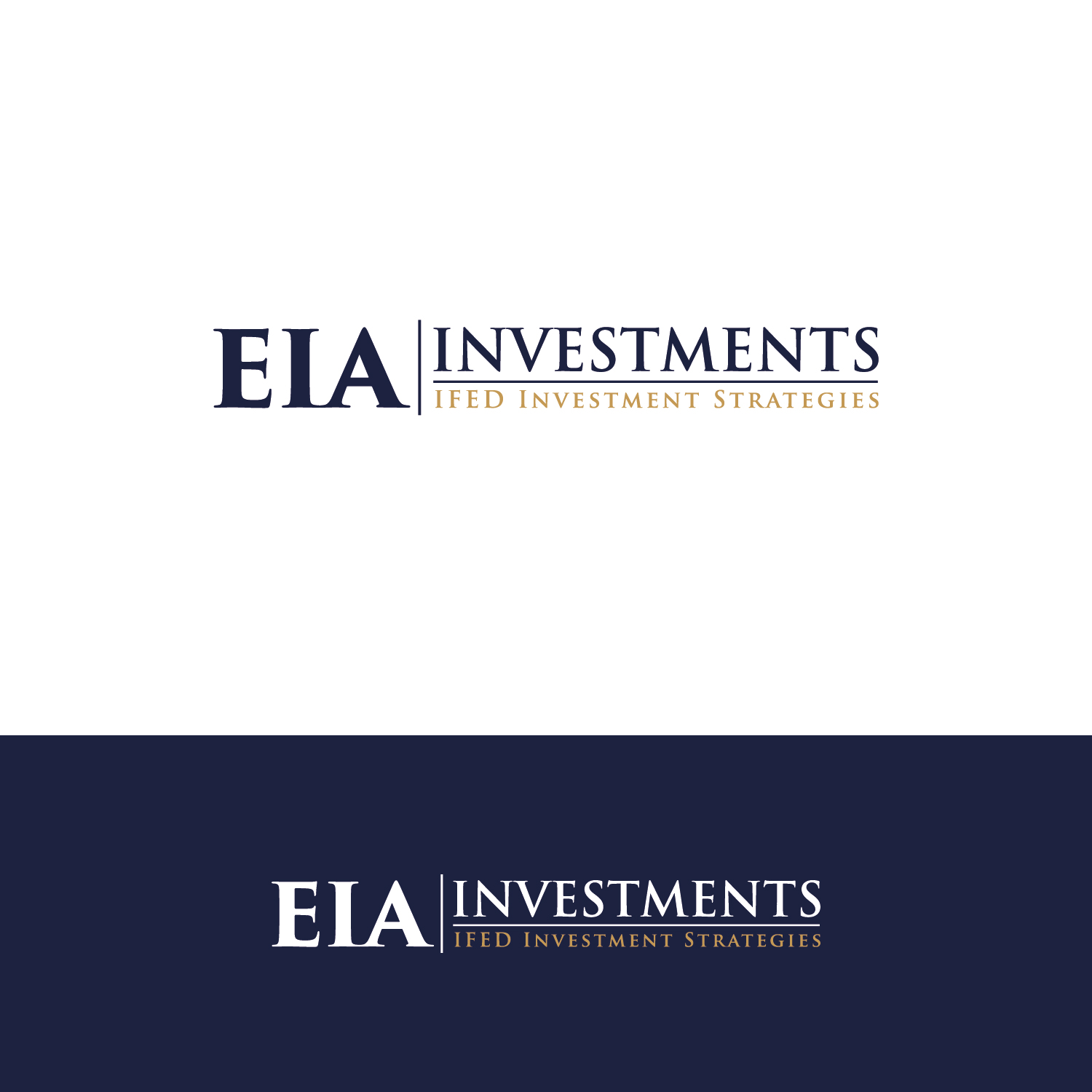 Logo Design by MG.graphics for this project | Design #27855840