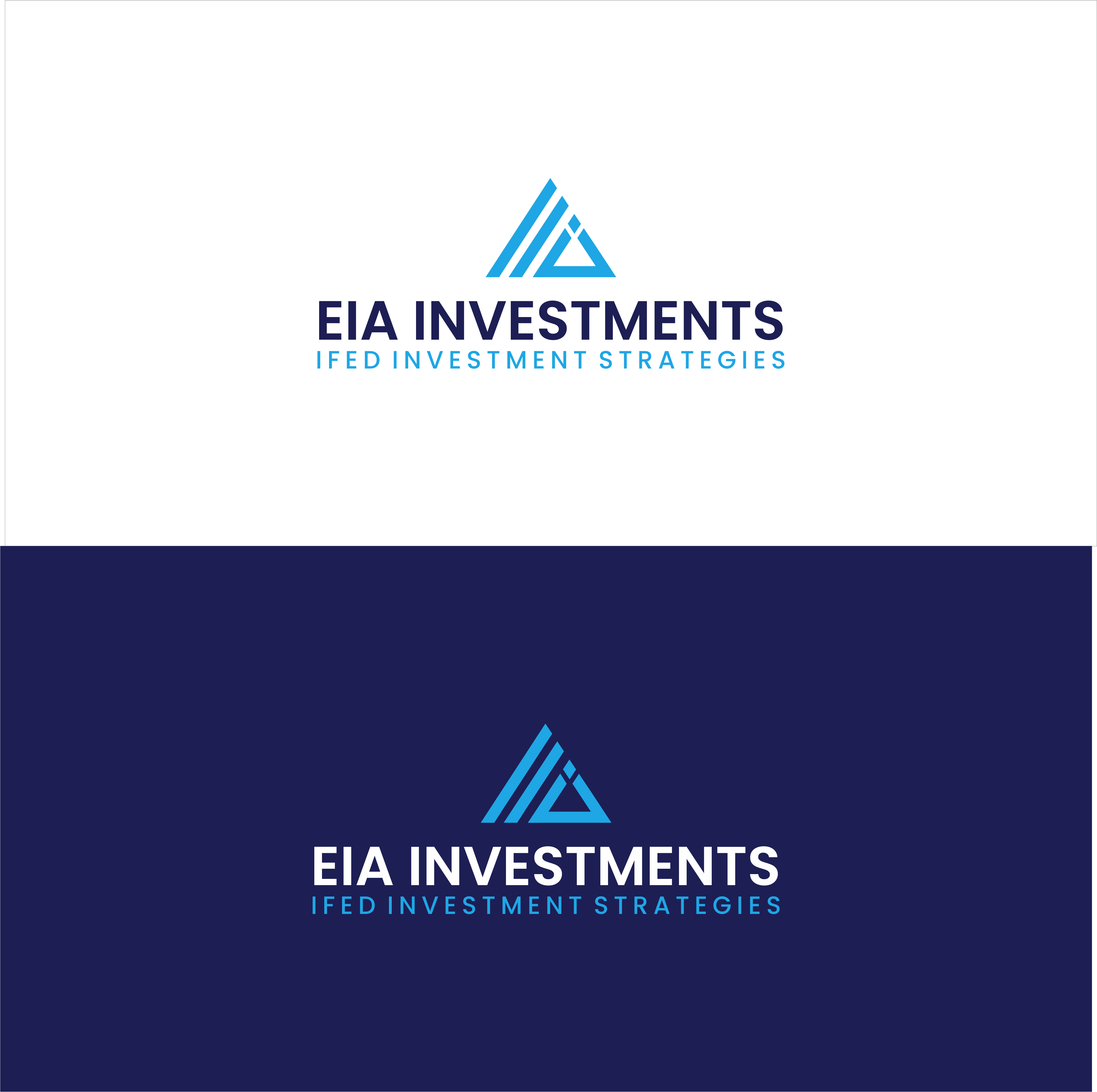 Logo Design by achil78 for this project | Design #27858655