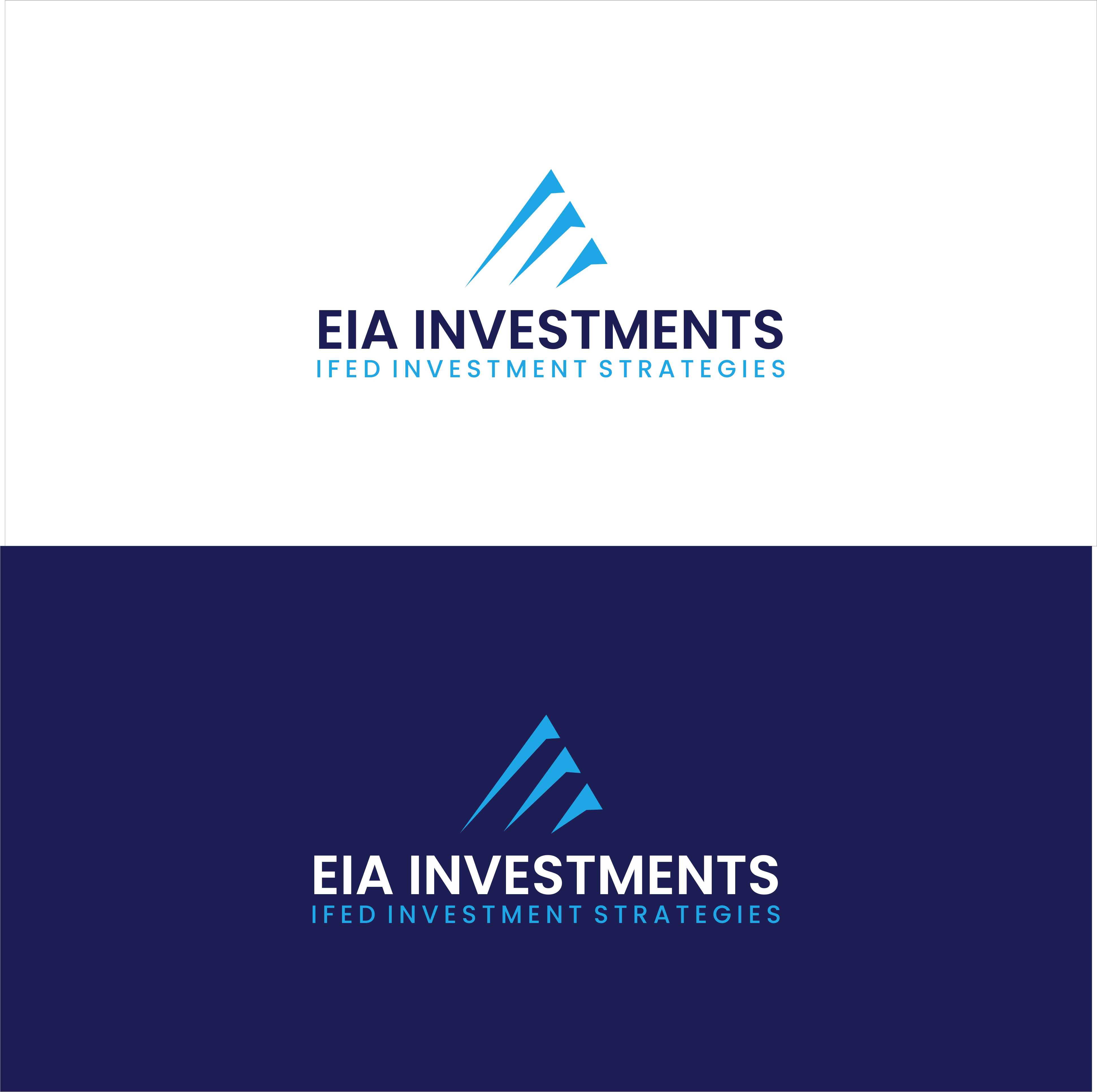 Logo Design by achil78 for this project | Design #27858659