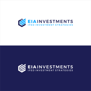 Logo-Design von achil78 für dieses Projekt | Design: #27858697