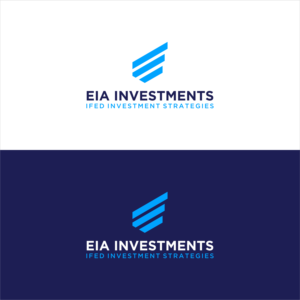 Logo-Design von achil78 für dieses Projekt | Design: #27858713