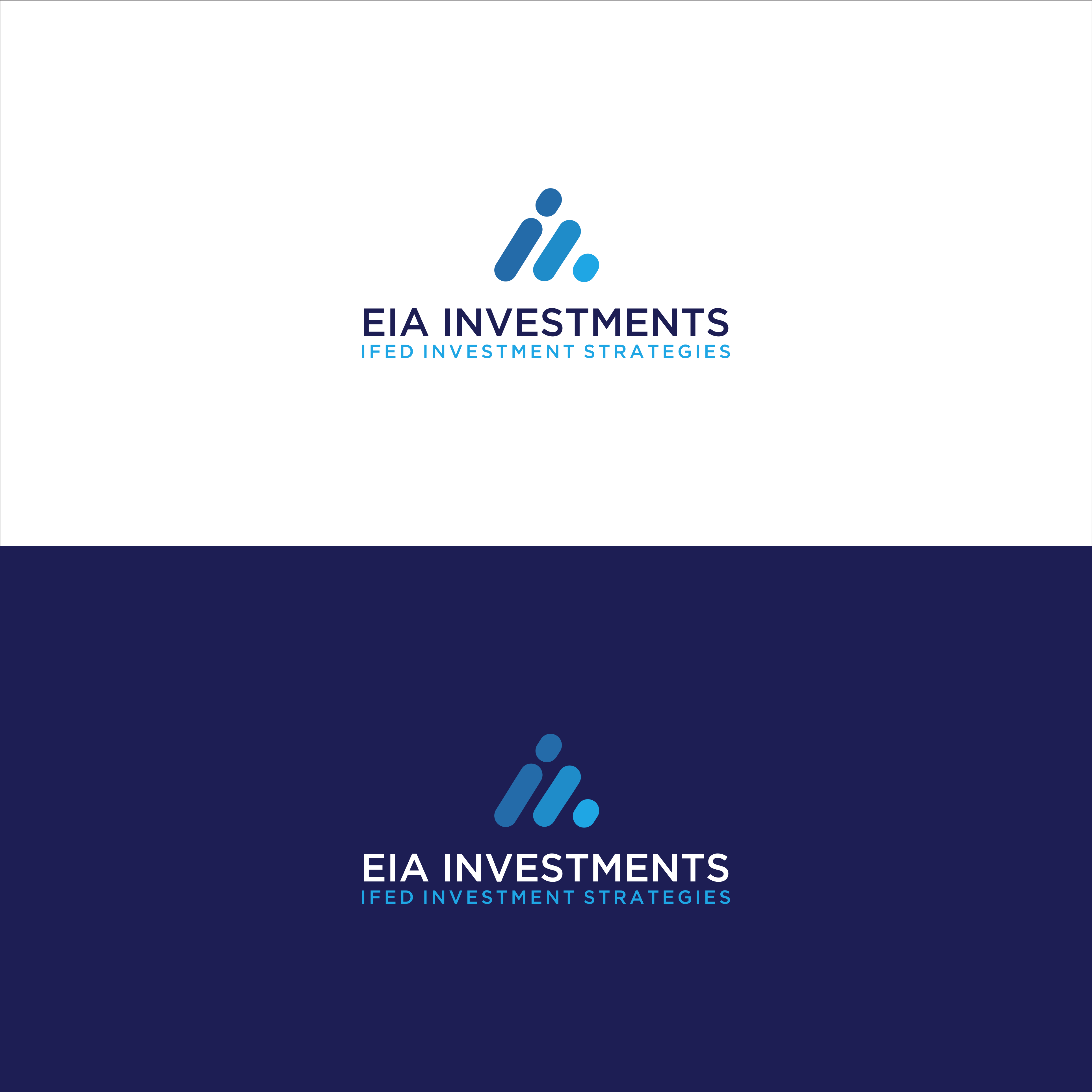 Logo Design by achil78 for this project | Design #27858735