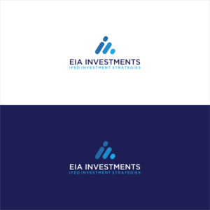 Logo-Design von achil78 für dieses Projekt | Design: #27858735