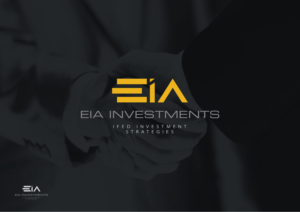 Design de Logo par Suren Amarathunga pour ce projet | Design : #27858265