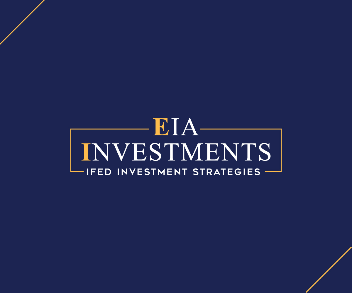 Diseño de Logo por ecorokerz para este proyecto | Diseño #27862364