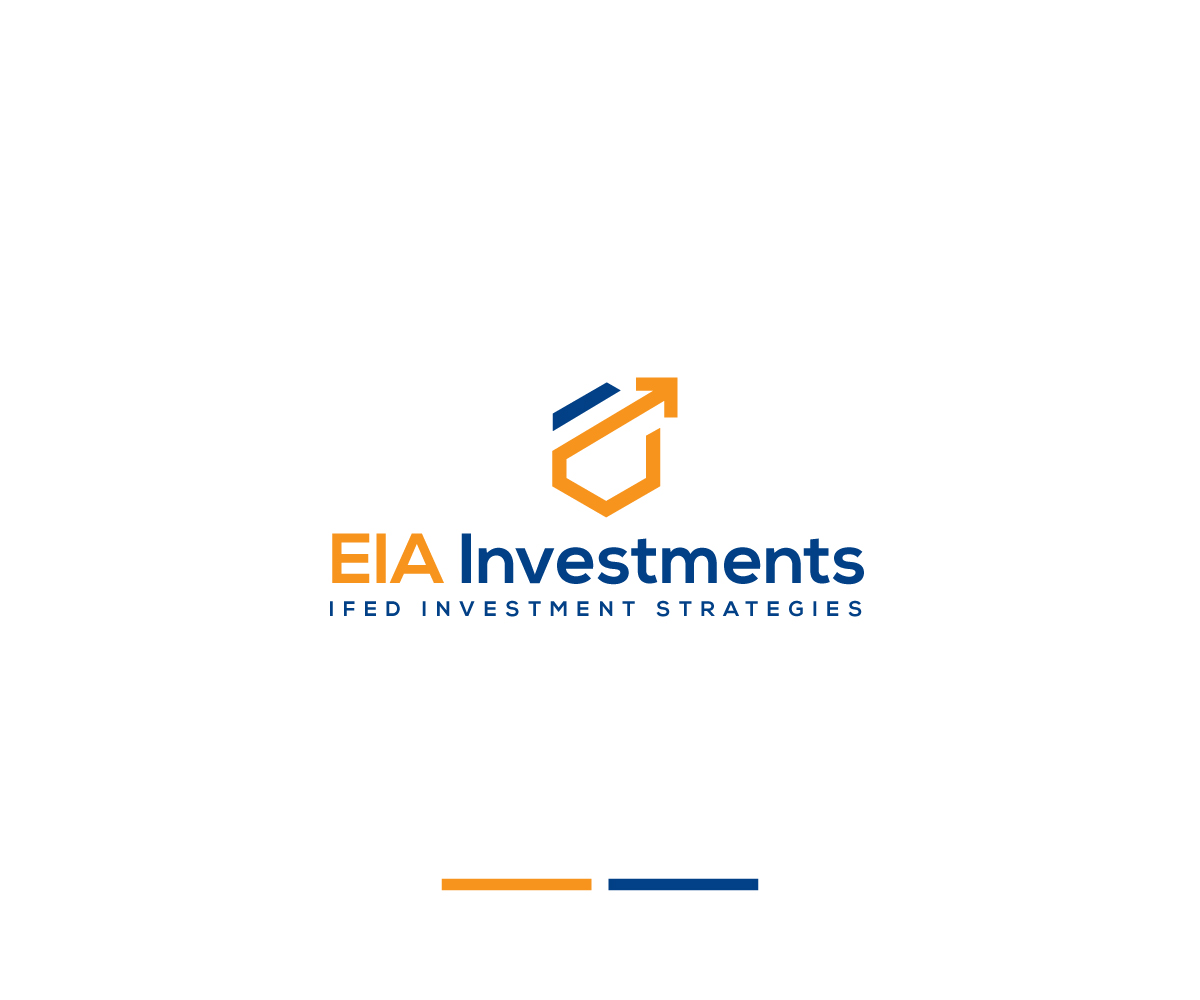 Design de Logo par ecorokerz pour ce projet | Design #27863050