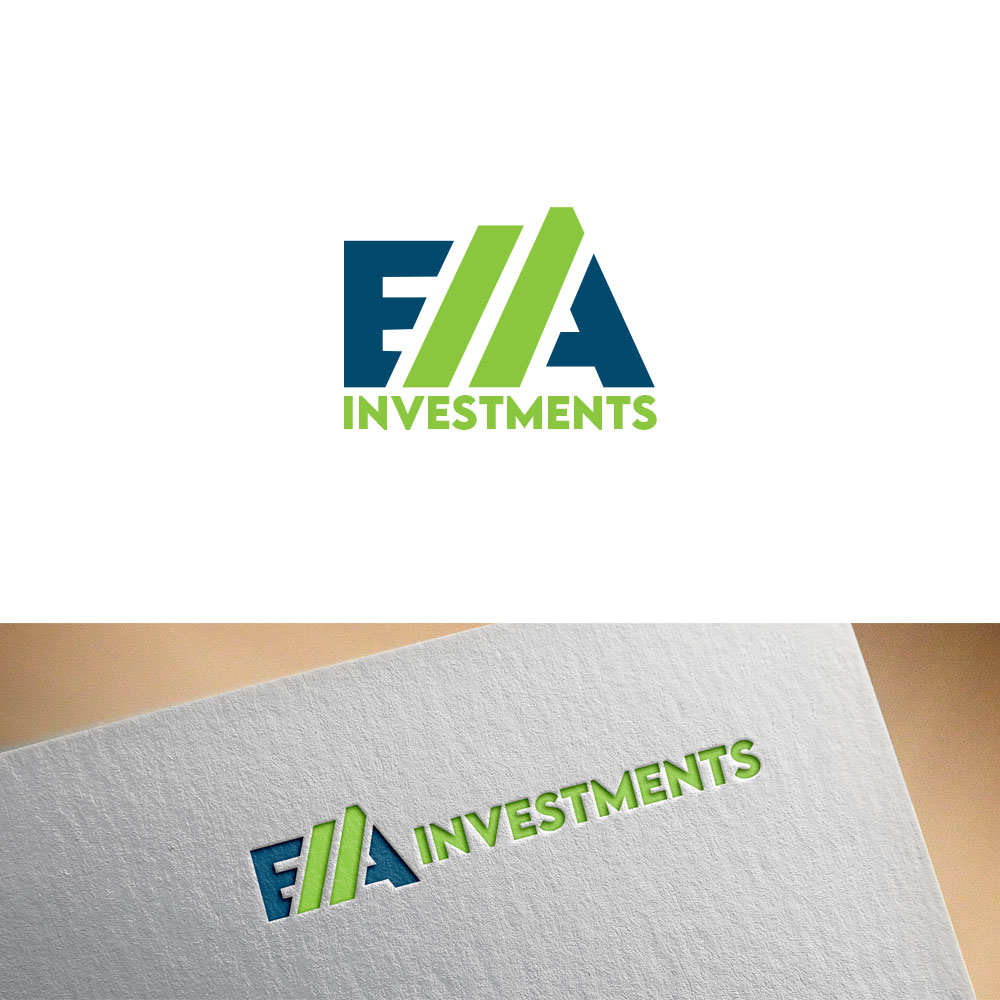 Logo-Design von PsyPen für dieses Projekt | Design #27859706