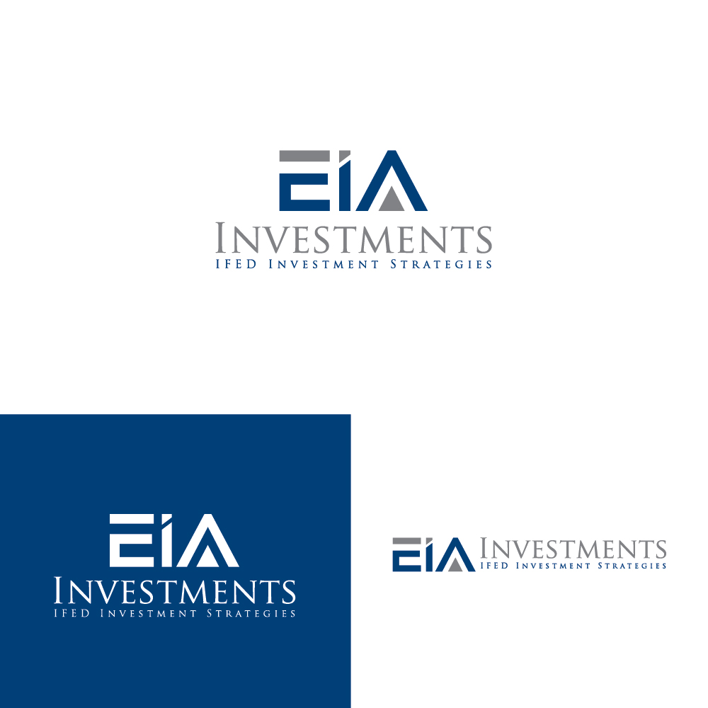 Diseño de Logo por AL-BARAKAH para este proyecto | Diseño #27860846