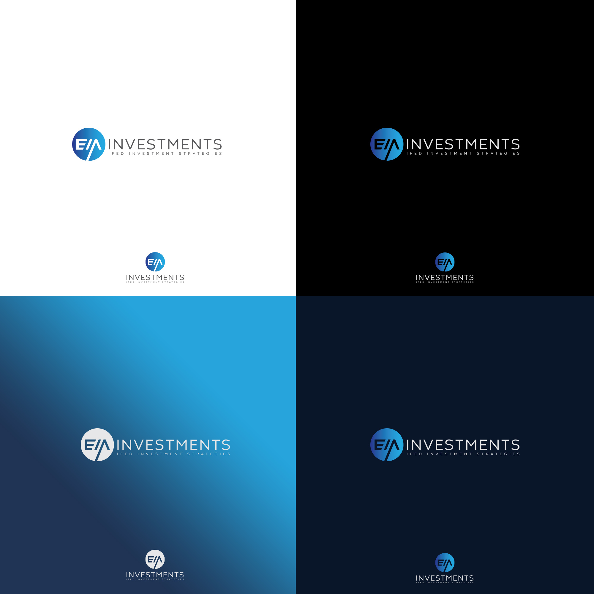 Logo Design by Tjoper for this project | Design #27880210