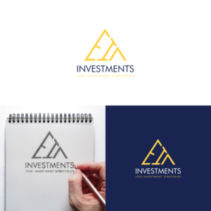 Design de Logo par RK CREATIVE pour ce projet | Design : #27874441
