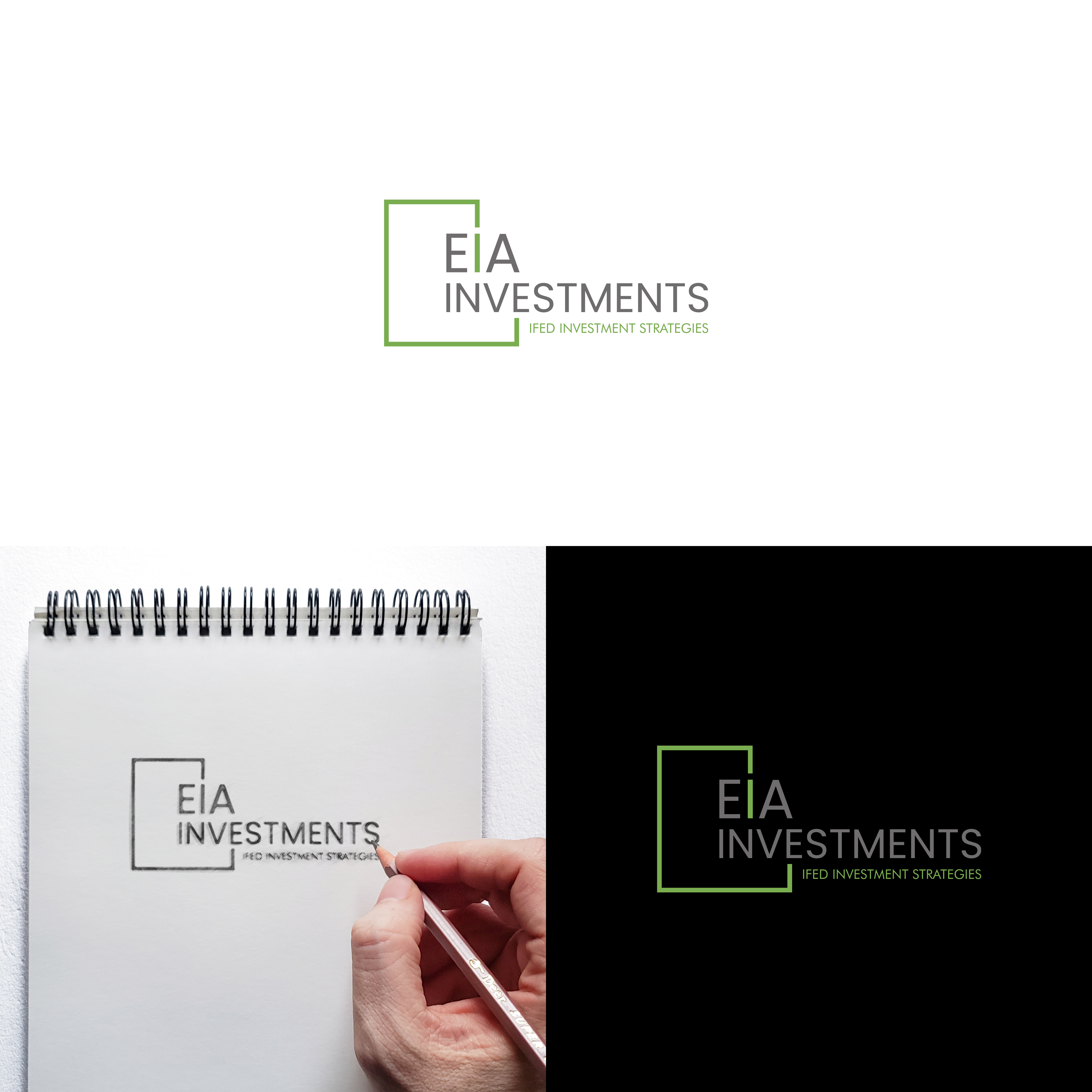 Logo Design by RK CREATIVE for this project | Design #27874442