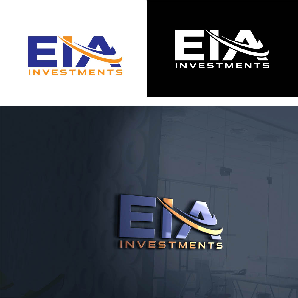 Diseño de Logo por Finley Johnson para este proyecto | Diseño #27881502