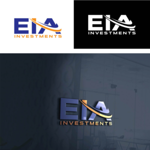 Logo-Design von Finley Johnson für dieses Projekt | Design: #27881502