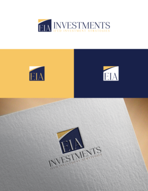Logo-Design von oxxi für dieses Projekt | Design: #27858919