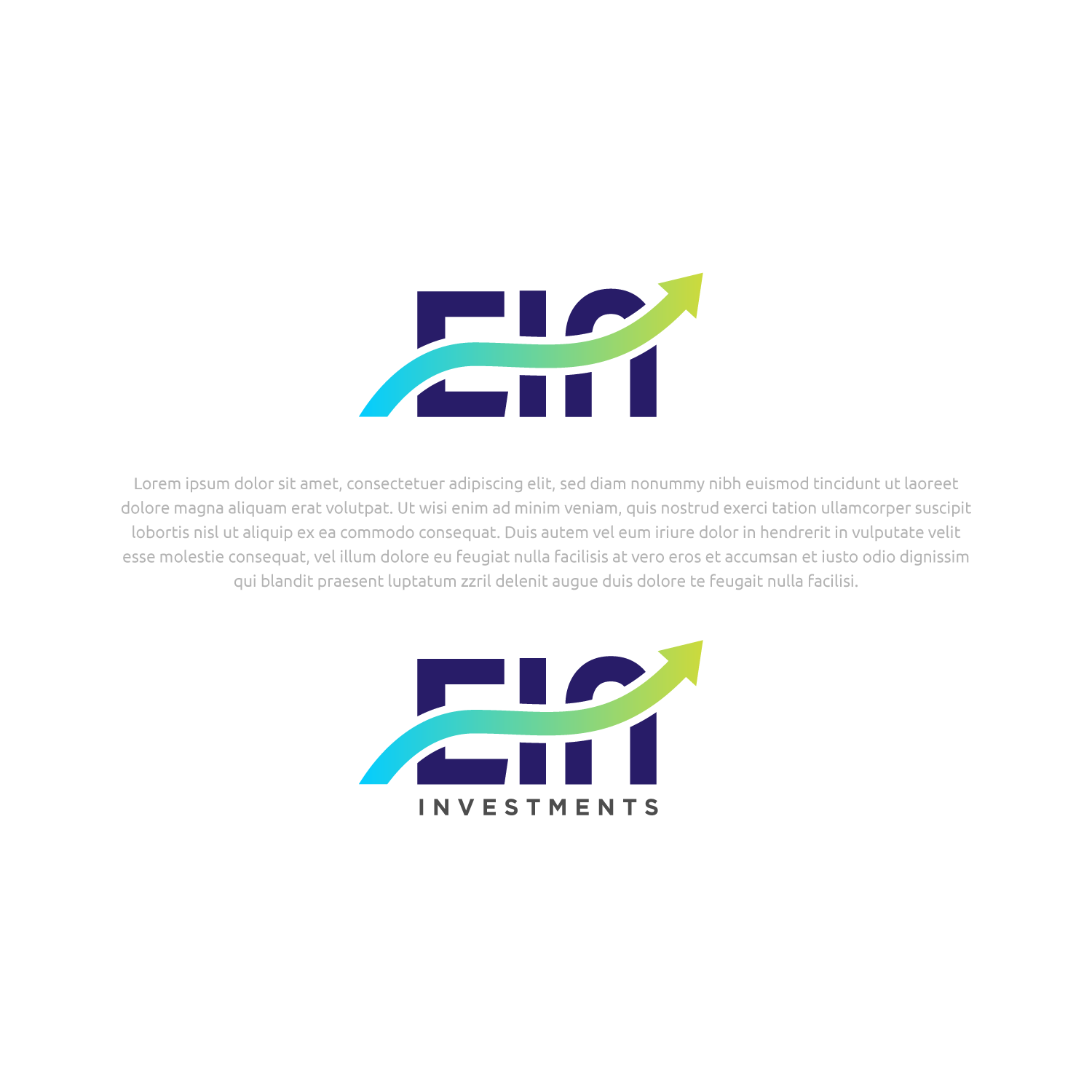 Design de Logo par Abdul 20 pour ce projet | Design #27857328