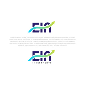 Logo-Design von Abdul 20 für dieses Projekt | Design: #27857328