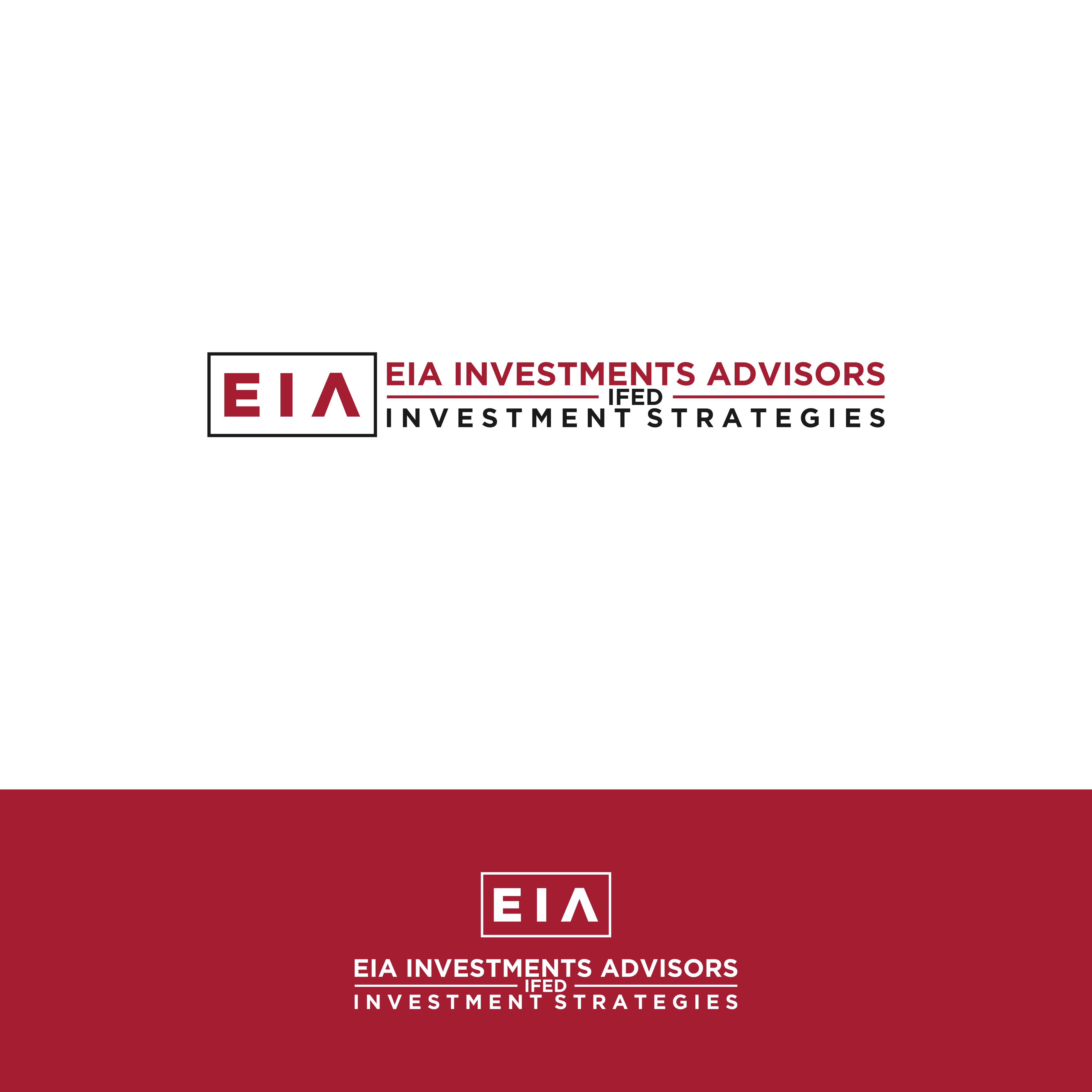 Logo Design by ark 2 for this project | Design #27856637