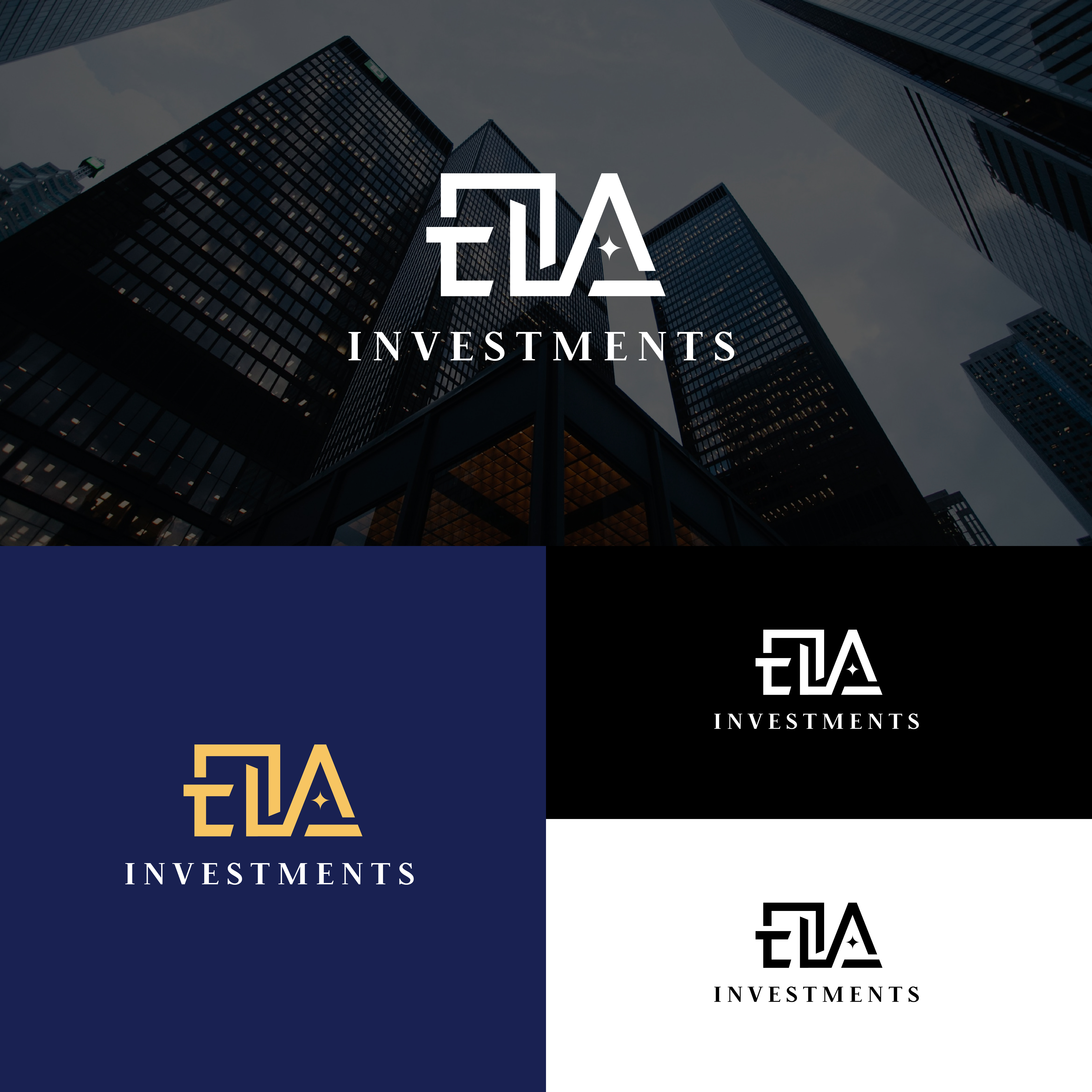 Logo Design by A.R.D.P for this project | Design #27879924