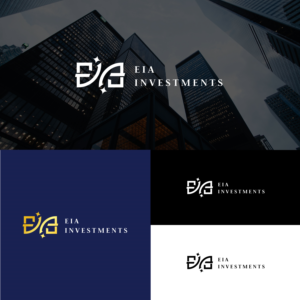 Design de Logo par A.R.D.P pour ce projet | Design : #27882117