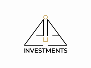 Logo Design by Bharat Soni for this project | Design: #27857699