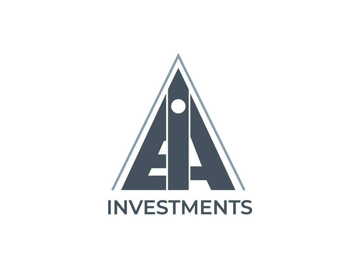 Logo Design by Bharat Soni for this project | Design #27857701