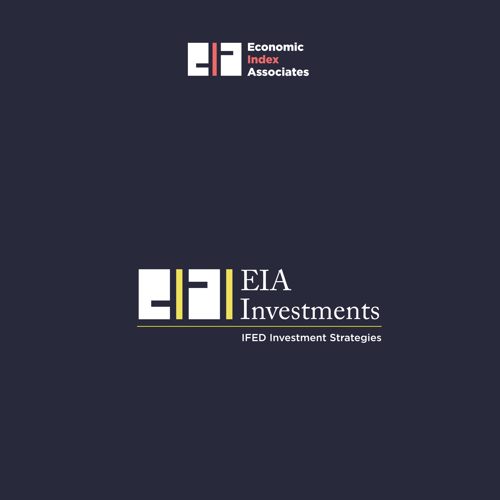 Logo Design by G.O.A.T. Design for this project | Design #27859054