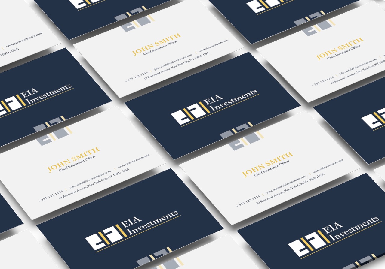 Logo-Design von G.O.A.T. Design für dieses Projekt | Design #27859235